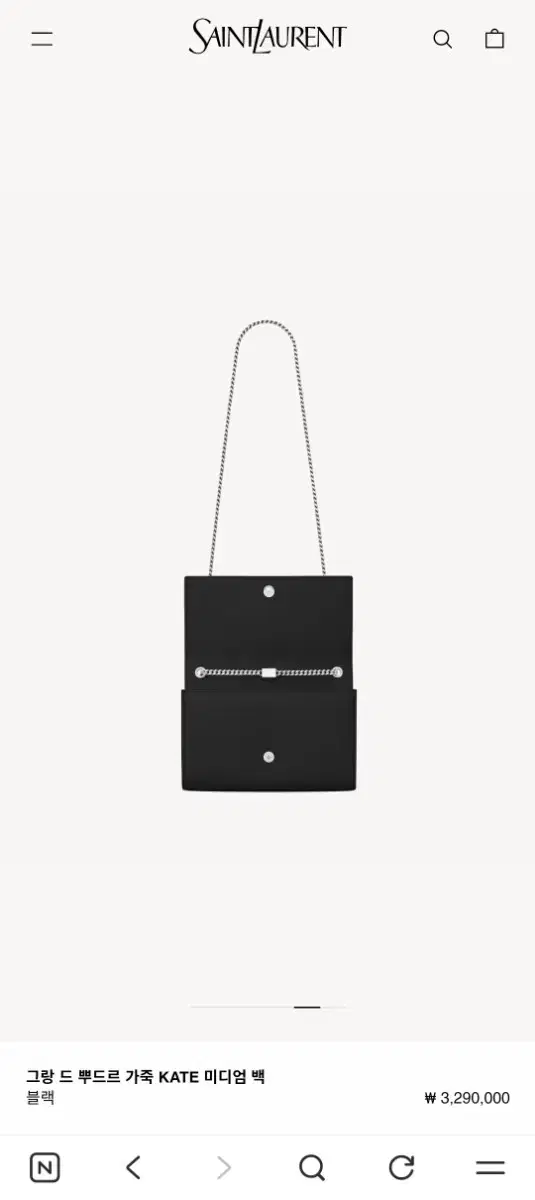 thumbnail-7